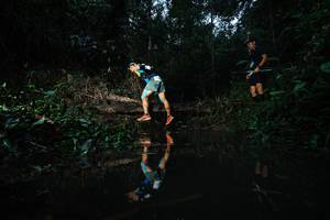 BIB: 
                            <button type="button" onclick="openModal(22467254)" class="btn btn-primary btn-sm float-right btn-popup" data-toggle="modal" data-target=".modal-high-quality">
                        <i class="fas fa-shopping-cart"></i> Add to Cart
                    </button>
                                            <button type="button" onclick="isThisMe(22467254, true)" class="btn btn-success btn-sm float-right btn-popup btn-isme hidden" data-toggle="tooltip" data-placement="bottom" title="นี่คือรูปของคุณใช่ไหม คลิกที่นี่เพื่อเอาเข้าอัลบั้ม">
                        <i class="fas fa-plus"></i> Add to album
                    </button>
                    <button type="button" onclick="isThisMe(22467254, false)" class="btn btn-warning btn-sm float-right btn-popup btn-isnotme hidden">
                        <i class="fas fa-ban"></i> Remove from album
                    </button>